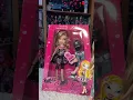 Bratz Sweet Heart Lilee