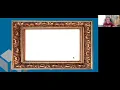 Build a Blog with WordPress 6 2 A New Release