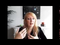 Venus conjunct Chiron developing the art of enjoyment and being open to receive and give love