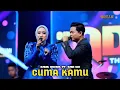 Download Lagu CUMA KAMU | ANISA RAHMA FT. ANDI KDI | OM ADELLA LIVE SAMPANG