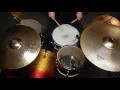 Pretense - Knuckle Puck (Drum Cover)