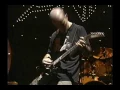 Anthrax - I Am the Law (live 1991) HD