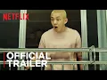 Download Lagu #Alive | Official Trailer | Netflix