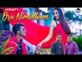 Download Lagu Oru Nimidham │Infinity │ Singer: Subaasini Ellanggo (Official Music Video)
