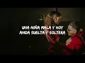 Amor de una noche - Ryan castro - ( Letra / Lyrics )