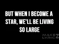 Jason Derulo - Whatcha Say [Acoustic Version] | Lyrics