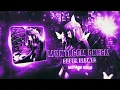 Mishashi Sensei - MONTAGEM ONEGAI (SUPER SLOWED)