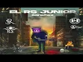 Una Silverado pa zumbar (El RS Jr Sanchez) - Arturobaby