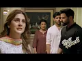 Download Lagu Noor Jahan Episode 20 | Best Moment | ARY Digital