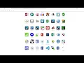 TCNJ Virtual Apps Introduction