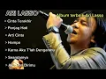 Download Lagu Ari Lasso - Album Terbaik Sepanjang Masa | Koleksi Lagu Hits Paling Populer