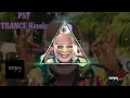 Kratex, Shreyas - Taambdi Chaamdi ( PSY Trance Remix ) SONIK Remix