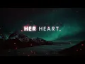 Queen of Kings (Da Tweekaz x Tungevaag Remix) - Da Tweekaz, Alessandra & Tungevaag