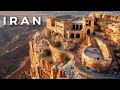 IRAN: Het verborgen hart van het oude Perzië | Reisdocumentaire