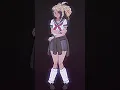 Yandere simulator Bullies Before vs After