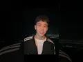 Download Lagu Dame Un Grr Slowed | Viral TikTok dance! | #shorts #dance #viral #tiktok #trend