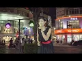 花寶典 ~ 緣份斷情未盡   (  原主唱 : 方瑞娥  )   台語歌曲   2023.10.18  小米樂團