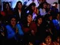 EL ME MINTIO - MONICA ERGUETA