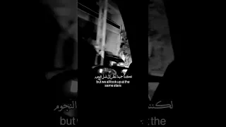   وجوه مختلفة وصراع قديم لايتغير   أقتباس أجنبي  حالات واتس  اقتباسات  تصميم فيديوهات  كندا  تركيا دندنها