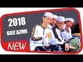 Download Lagu TERBARU 2018 GUZ AZMI (Ya Hayatirruh) - syubbanul muslimin - VIDEO FULL HD