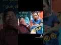 Download Lagu Memang terlalu dalam barang yg engkau masukan