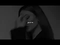 Download Lagu 𝘱𝘢𝘳𝘰  - nej’ [ 𝘴𝘭𝘰𝘸𝘦𝘥 + 𝘳𝘦𝘷𝘦𝘳𝘣 + 𝘭𝘺𝘳𝘪𝘤𝘴 ]
