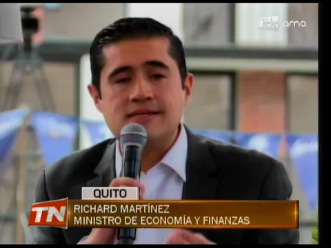 Gobierno explicó cómo acceder a créditos de vivienda