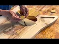 Wonderful Lovely Woodworking Projects Kitty Armchair Furniture for Your Reading Corner