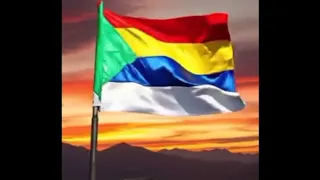 النشيد الجديد للدولة الدرزية بني معروف الدروز النشيد الوطني السويداء الدروز اكسبلور 