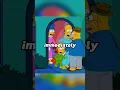 Download Lagu De waarheid over opa Abe's hoortoestel #thesimpsons