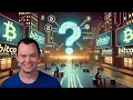 Download Lagu Bitcoin Social Interest: Where is Everyone?