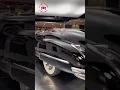 Download Lagu Geronimo's Cadillac 💯 #cadillac #classiccars #lowrider #dubaisupercars @DieCastPisso
