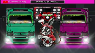 basuri bapakku nu ibu muslimat lamunan setia jujur p p apa bilqis jangan lama lama adella ful36 not 