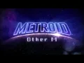 Goyagma Nightmare - Metroid Other M Music Extended