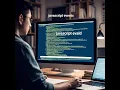 Loops in Javascript while do while and foor loop