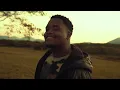 AFRODITE - @Dixs & @ThiaguOficial