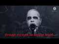 Dark funeral let the devil in Lyrics a Videos | Dark Funeral -Let the Devil in Lyrics