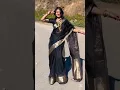 Download Lagu EKDEV LIMBU - Jhim Jhimaune Aankha [Official Music Video]