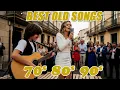 Download Lagu Romantic Pop Memories 🌹 | 70s80s90s Songs That Soothe the Soul