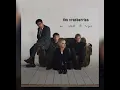 Download Lagu Zombie - The Cranberries 
