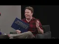 The Players' Post-Game Debrief with Brennan Lee Mulligan | 🚨 SPOILERS 🚨 | Jeopardy YouTube Edition