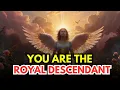 Lagu Het verborgen koninkrijk in jou: het ontwaken van een heilige bloedlijn