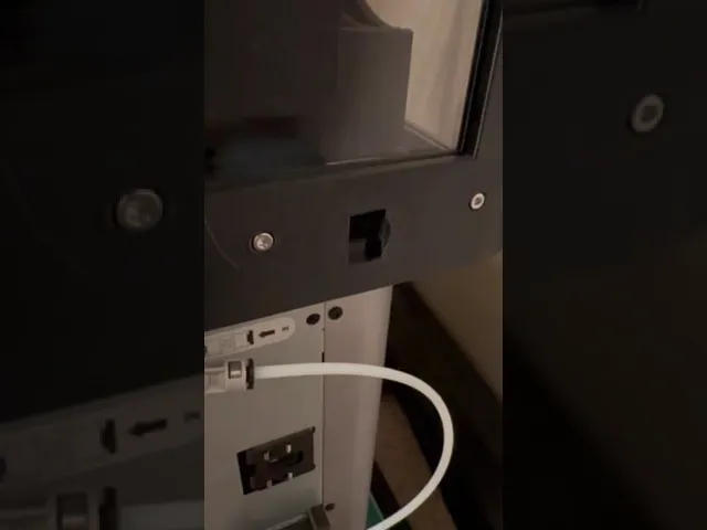 Python Plug video thumbnail