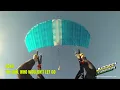 Download Lagu Ilona: Prototype canopy collapses = Main reserve entanglement