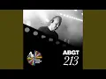 Download Lagu Neo Love [Push The Button] [ABGT213] (Mino Safy Remix)