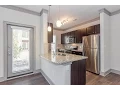 2 Bedroom 2 Bathroom Apartment For Rent By Davis Development