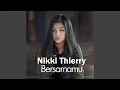 Download Lagu Bersamamu
