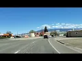 Delta Colorado Main Street Tour May 5 2022