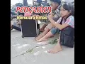 Download Lagu Viral Pengamen Bersuara Emas Merdu Sekali - Tiada Guna
