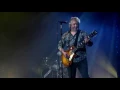 Bad Company   Feel Like Makin' Love From 'Live at Wembley' CD, DVD  Blu ray